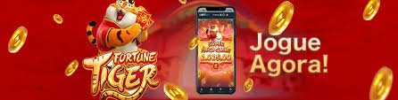 666 app