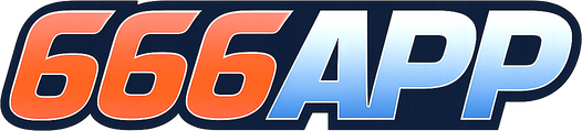 666 app